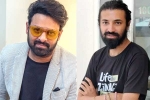 Prabhas next film, Prabhas movie budget, prabhas and nag ashwin movie news, Swapna cinema