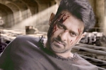 UV Creations, Prabhas new, prabhas playing cop in saaho, Director sujeeth UV Creations, Prabhas new, prabhas playing cop in saaho, Director sujeeth