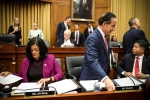 mueller testify, mueller testify, watch indian american congresswoman pramila jayapal questions mueller, Mb testified