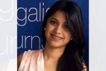 Indian origin dentist preethi reddy, body of preethi reddy, body of missing indian origin dentist s found in suitcase in sydney suspect dies in car crash, Mcdonald s