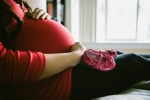 pregnancy during breast cancer, pregnancy in breast cancer survivors, pregnancy is safe for breast cancer survivors say health experts, Premature baby