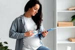 Tips For Pregnant Women, mother health, tips for pregnant women, Vegetables