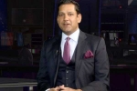 Indian American Prem Parameswaran, council of economic advisers members, trump plans to appoint prem parameswaran to advisory committee, Prem parameswaran