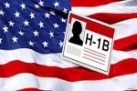 India, USA, us to stop premium h1 b program for 6 months, Kansas shooting