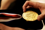 presidential scholarship application, 2019 us presidential scholars program, over a dozen indian american students named 2019 u s presidential scholars, Rohan