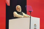 15th Pravasi Bharatiya Divas, 15th Pravasi Bharatiya Divas, prime minister modi launches pravasi teerth darshan yojana, Passport seva 15th Pravasi Bharatiya Divas, 15th Pravasi Bharatiya Divas, prime minister modi launches pravasi teerth darshan yojana, Passport seva