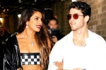 Priyanka Chopra-Nick Jonas updates, Priyanka Chopra-Nick Jonas breaking news, priyanka chopra nick jonas move out of 20 million la mansion, Priyanka chopra