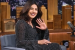 priyanka chopra and nick jonas wedding, nick jonas wife, priyanka chopra reveals who clicked her cozy picture with nick jonas, Cowboy