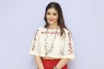 Akhil Akkineni news, Akhil Akkineni latest updates, taxiwaala girl to romance akhil, Taxiwaala
