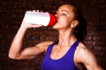 Protein Powders, Fitness Goals, here are the protein powders you should be using according to your fitness goals, Protein needs