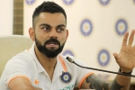 virat kohli birthday, virat kohli centuries, pulwama terror attack virat kohli postpones indian sports honors, Indian sports
