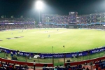 Punjab Kings, Punjab Kings, punjab kings vs delhi capitals match in dharamsala abandoned, Mr singh