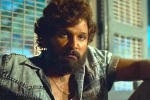 Pushpa: The Rule shoot, Mythri  Movie Makers, allu arjun s pushpa the rule rolls today, Bollywood actors