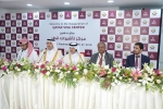 qatar embassy in india, qatar work visa, qatar opens center in delhi for smooth facilitation of visas for indian job seekers, Qatar visa center