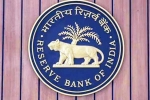 RBI Monetary Policy new breaking, RBI Monetary Policy latest breaking, rbi monetary policy highlights, Inflation