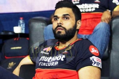 RCB Marketing Head arrested in Bengaluru Stampede Case