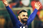 Virat Kohli records, Virat Kohli wealth, rcb retains virat kohli for ipl 2025, Rcb