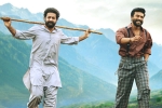 RRR budget, RRR new release date, rrr to hit the screens in march, Reopening