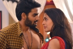 RX 100 Movie Tweets, RX 100 Movie Tweets, rx 100 movie review rating story cast and crew, Rx 100 rating