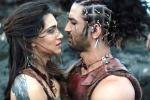 Raabta movie review, Raabta Movie Review and Rating, raabta movie review rating story cast and crew, Varun sharma