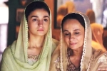 Raazi rating, Vicky Kaushal, raazi movie review rating story cast and crew, Intelligence bureau