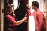 Radhe Shyam Movie Tweets, Prabhas Radhe Shyam movie review, radhe shyam movie review rating story cast and crew, Radha krishna kumar
