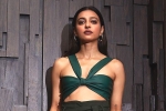 Radhika Apte movies, Radhika Apte controversies, radhika apte about her struggles, Kajol