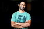 cortez, Indian origin man, meet 32 year old indian origin man behind radical democratic leader alexandria ocasio cortez, Indian migrants