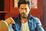Shah Rukh Khan movie release date, Shah Rukh Khan, raees preponed to clash with kaabil, Dear zindagi