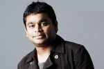 AR Rahman updates, AR Rahman news, rahman back to oscar nominations, Oscar nominations