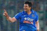 Suresh Raina, Suresh Raina, do not celebrate till you win says raina, Mushfiqur rahim