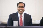 south asians in united states, raja krishnamoorthi obama, raja krishnamoorthi appointed as committee member on intelligence, South asians