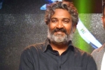 SS Rajamouli and Mahesh Babu film, SS Rajamouli and Mahesh Babu film, rajamouli unfolds the genre details of his next, Durga