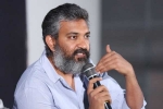 Cyber Crime, Short Films On Online Frauds, rajamouli seen in short film on online frauds, Northern state