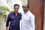 nandi awards 2015, Kamal Haasan news, rajini and kamal thanks ap for the honour, Bifurcation