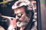 Rajinikanth updates, Kaala teaser updates, breaking superstar s kaala teaser date is here, Barfi Rajinikanth updates, Kaala teaser updates, breaking superstar s kaala teaser date is here, Barfi