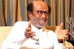 Rajinikanth wiki, Rajinikanth politics, rajinikanth to bid goodbye for movies, Annaatthe