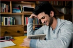 Rajkumar Hirani, remuneration, rajkumar hirani gifted books to sushant as he refused to take remuneration for pk, Hindi cinema