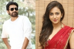 Rakul Preet Singh news, Rakul Preet Singh, rakul rejects pawan s film, Katamrayudu