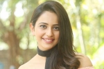 Rakul Preet, Indian 2, rakul preet roped in for kamal s indian 2, Siddarth Rakul Preet, Indian 2, rakul preet roped in for kamal s indian 2, Siddarth