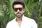 COVID-19, Chiranjeevi, telugu legacy ram charan tested positive for covid 19, Dhruva