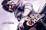 Dil Raju, Game Changer business, ram charan s game changer aims christmas release, Business