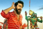 Devi Sri Prasad, Mythri Movie Makers, rangasthalam 1985 music updates, Audio launch