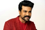 Ram Charan news, Ram Charan Gowtam project, ram charan shelves his next project, Gowtam tinnanuri