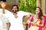 Rana and Miheeka news, Rana Daggubati, rana and miheeka s wedding plans changed, Falaknuma