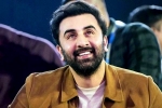 Ranbir Kapoor career, Ranbir Kapoor breaking, ranbir kapoor to take a long break, Brahmastra