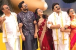 v movie updates, v movie updates, vaisshnav tej has high hopes on ranga ranga vaibhavanga, Kondapolam