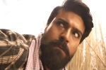 Rangasthalam 1985 new, Mythri Movie Makers, rangasthalam 1985 is a murder mystery, Rangasthalam 1985