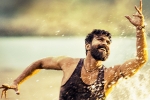 Mythri Movie Makers, Rangasthalam 1985 updates, ram charan s rangasthalam 1985 first look date, Dhruva