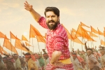 Rangasthalam 1985 release date, Rangasthalam 1985 business, rangasthalam 1985 total pre release business, Rangasthalam 1985